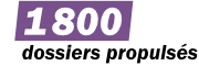 dossiers propulses
