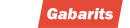 GABARITS